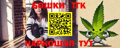 индика Азнакаево