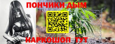 индика Азнакаево